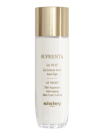 Sisley Supremÿa Lotion - Nude - 140 ml