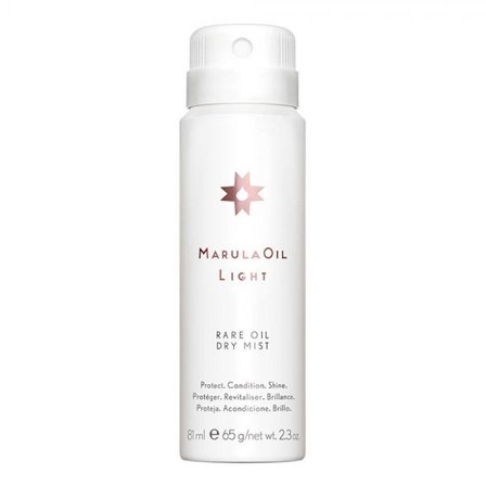 Paul Mitchell Rare Oil Dry Mist Light 81ml