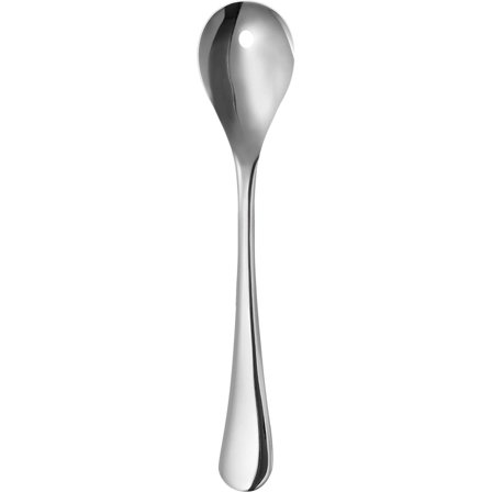 Robert welch Radford Olivenske 16,8 cm - Stål | KitchenOne
