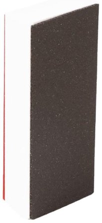 Celsicom 4008539 Magnetfäste, Temperatur & fukt