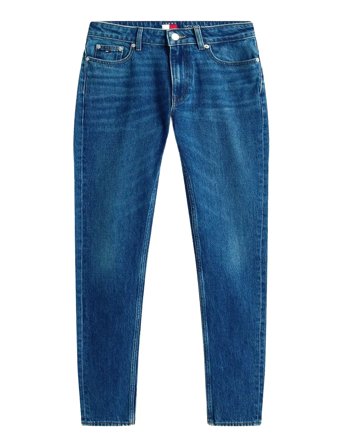 Tommy Jeans | Lucy Mr Slim Bi0152 | 30 x 30