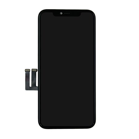 iPhone 11 LCD Skärm Refurbished C3F Modell