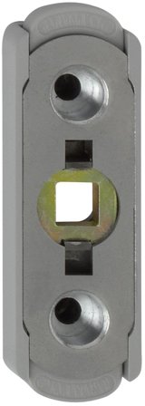 Hoppe KIS2I-K14 Handtagsspärr, Dörrar