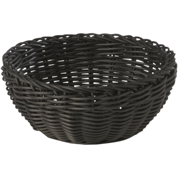 Korg APS Profi Line Ø20cm