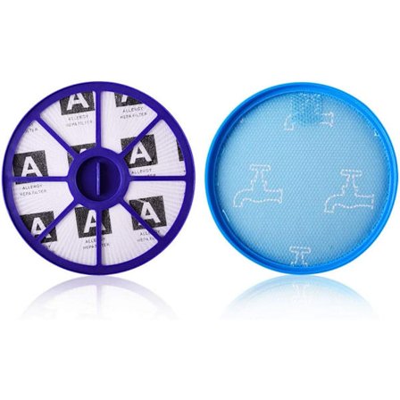 Lot Udskiftningsfilter til Dyson DC19 DC29 DC19T2 DC21 DC20