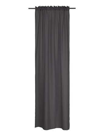 Noble House | Curtain Melissa 2-Pack | 130X240CM