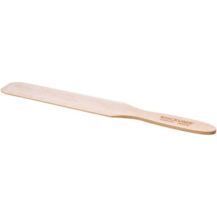 Kockums Jernverk Crêpes-lasta 30 cm, puu