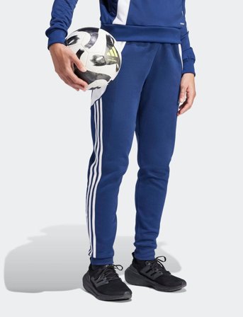 adidas Performance Tiro24 Swpntw - Blue - XL
