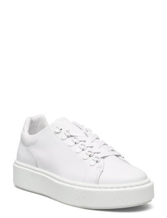 Sport A2221 White Billi Bi