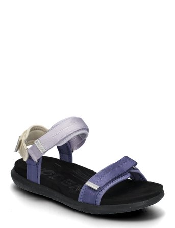 WODEN Line Lite - Multi/patterned - 38