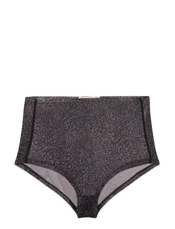 InWear | Kaiaiw Top And Brief Set | M