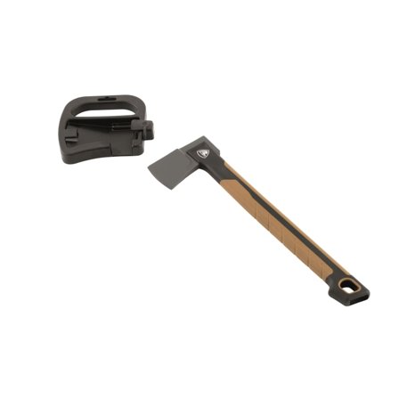Robens Dixie Axe 23.5 utensil Brown OneSize
