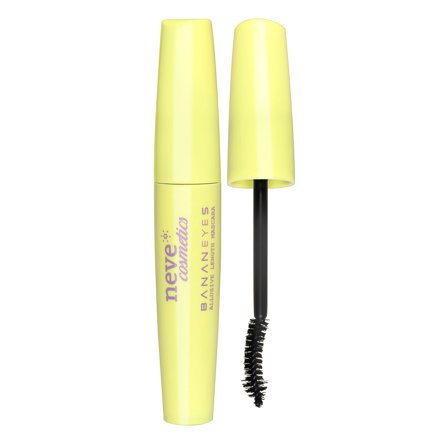 NEVE COSMETICS Bananeyes Mascara 11.8ml - Mascara