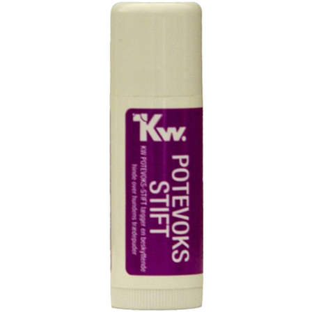 KW - Potevokpurre?15g - Hund - Pelspleie Trim- og hundebad - Poter og hudpleie - ZOO.no