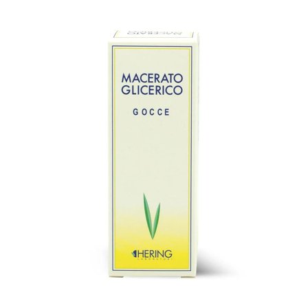 VALERIANA OFF 125ML TM