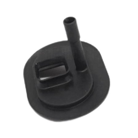 7D1955997 Auton tuulilasin pesusuuttimet Suutin porter T4 1996-2004 Auto Tarvikkeet