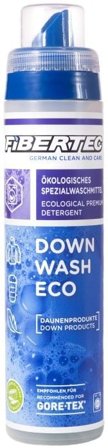 Fibertec Down Wash Eco, 250 Ml