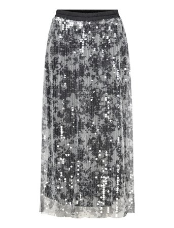 Culture | Cuwilma Skirt | S