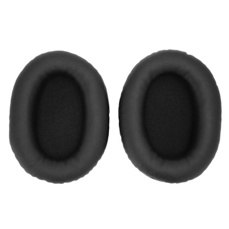 HyperX Cloud Flight -vaihtopehmusteet, pehmeät ja hengittävät kuuloketyynyt