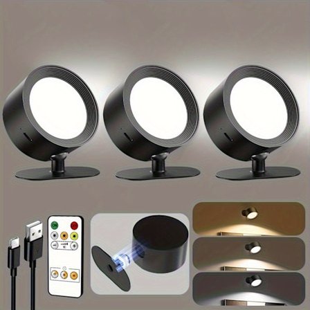 2 stk. Kat Hund Kæledyrshår Fjernelse Handske Genanvendelig Statisk Fjernelse