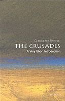 The Crusades