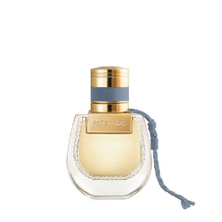 Chloé Nomade Lumiére d’Egypte Eau de parfume Parfym & EdT Dam 30 ML
