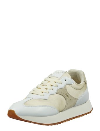 GANT | Bevinda Sneaker | 38