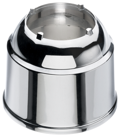 Oras 159422 Suojakuppi Safira-keittiöhanoille, Kylpyhuone