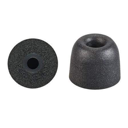 Milwaukee L4RLEPB Skumpropp skum, Hørselvern