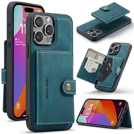 iPhone 15 pro max högkvalitativ