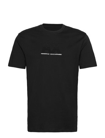 Armani Exchange | T-Shirt | S