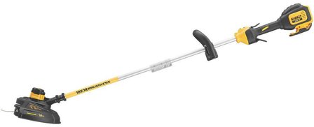 Dewalt DCM561PBS-XJ Grästrimmer utan batteri och laddare, Trädgårdsmaskiner