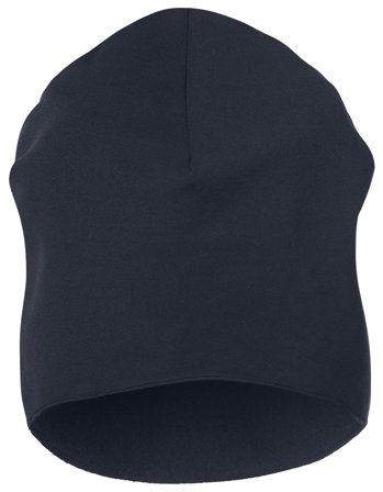 Snickers Workwear 9024 Lue Marineblå, Klær