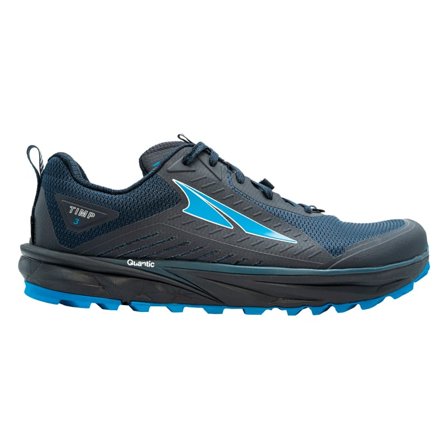 Altra Men's Timp 3 Men Running shoes Blue 42