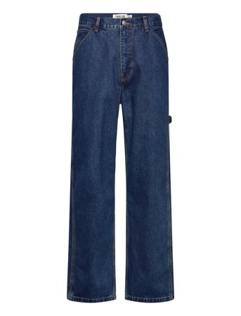 Solid | Sdmason Carpenter | 31