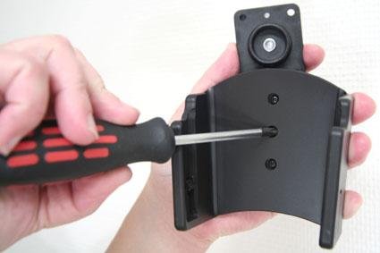 BRODIT Passive Holder - bilholder