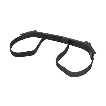 Golf Bag Fastgørelse 1013935, Golf Bag Holder Beslag Samling Til Club Car Gas Og Elektriske Golfvogne Over 1987