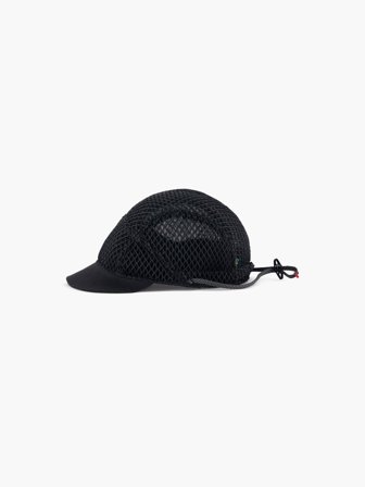 Mesh Cap Unisex