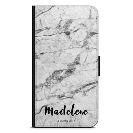 Bjornberry Fodral Samsung Galaxy S9 - Madelene
