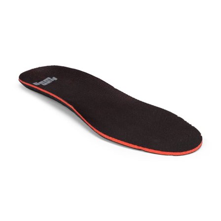 Hanwag - Hanwag Footbed Performance 44,5-49,5