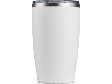 JOBOUT Termosmugg Matt beige 500ml - Lyreco - Profilsortiment - Muggar och glas - Termosmuggar