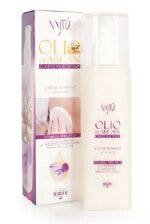 Najtu Latte Tonico 200ml