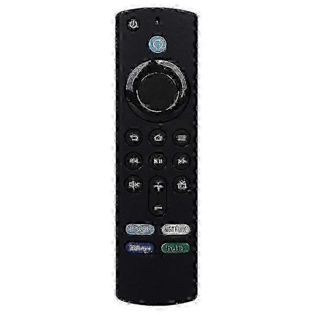 u200bAmazon Fire TV Stick 4K Max Streaming Media Player med Wi-Fi 6E-stöd, Alexa Voice Remote och Dolby Vision-kompatibilitetu200b