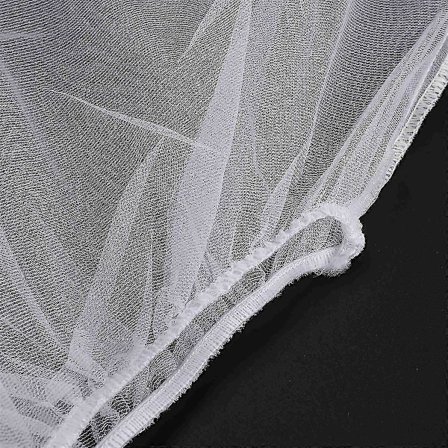 12-pakning 5 gallon malingssilposer, finmasket filterpose elastisk toppåpning silpose for oss