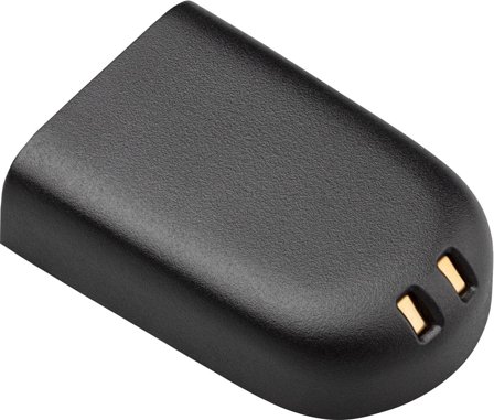 Poly batteri - Li-pol