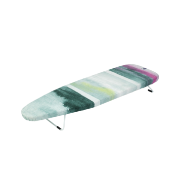 Strykejernbord 95x30cm