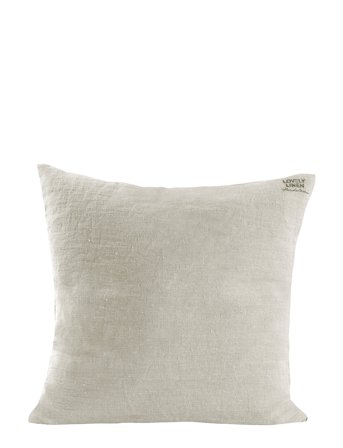 Lovely Linen | Lovely Cushion Cover | 50X50CM