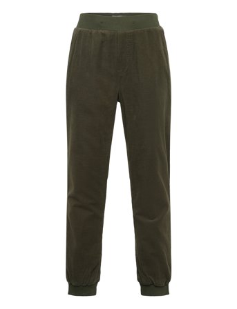 Lindex | Trousers Cord Lined | 92