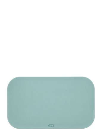 Rosti | Skærebræt Choptima | 26.5X 16X 1CM
