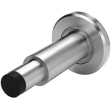 Etuvaloadapterit, h7 Led-etuvalon adapteri pidike pistorasia musta Kia K4 K5 Sorentoblack1pcs)